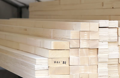 研修期間（1～3ヶ月）